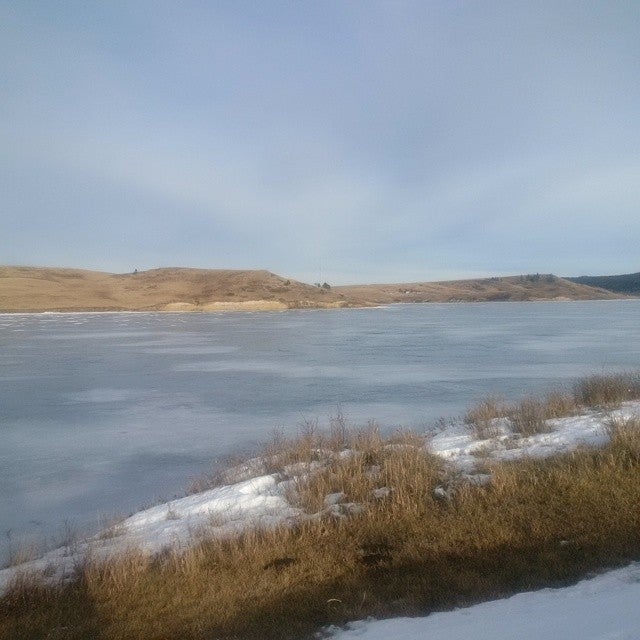 Cypress Hills Provincial Park, Lakeview Dr, Cypress County, AB MapQuest