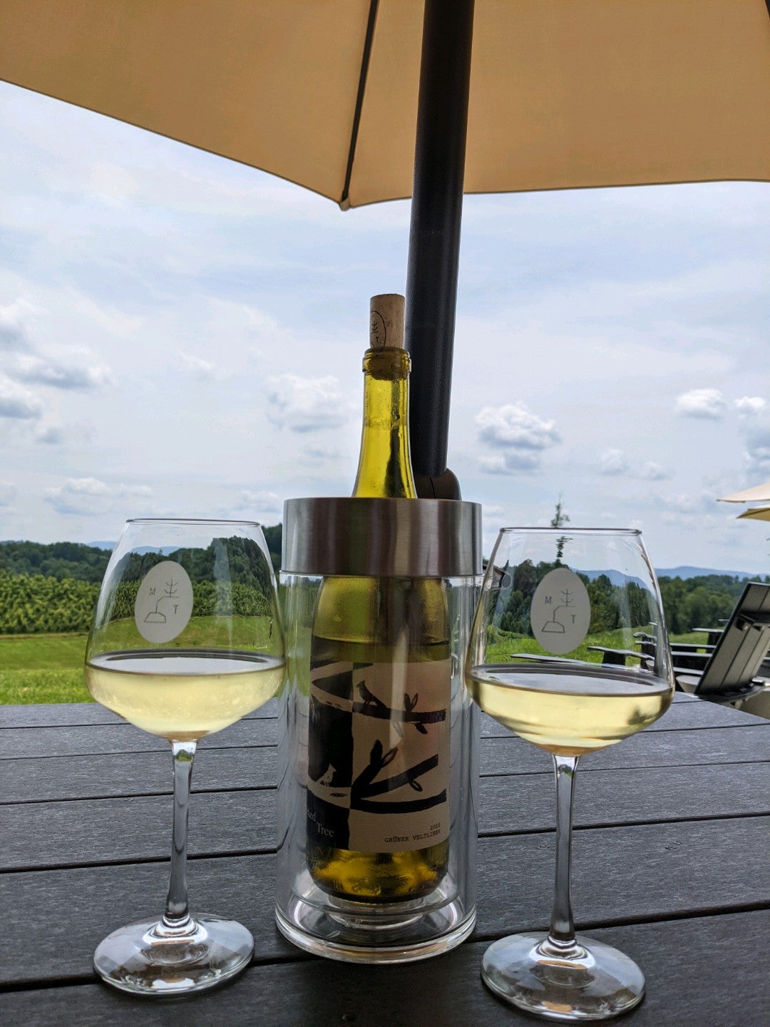 Saluda, NC Map & Directions MapQuest