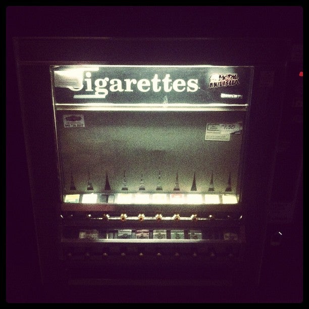 Clarkston, MI Map & Directions MapQuest