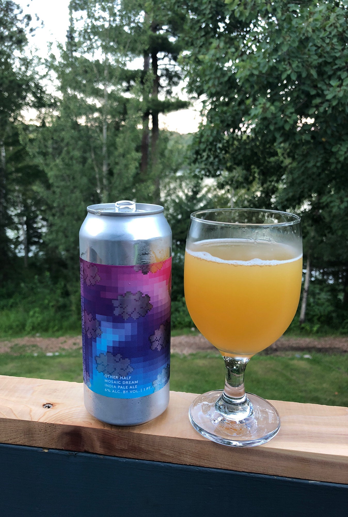 Hoyt Lakes, MN Map & Directions MapQuest