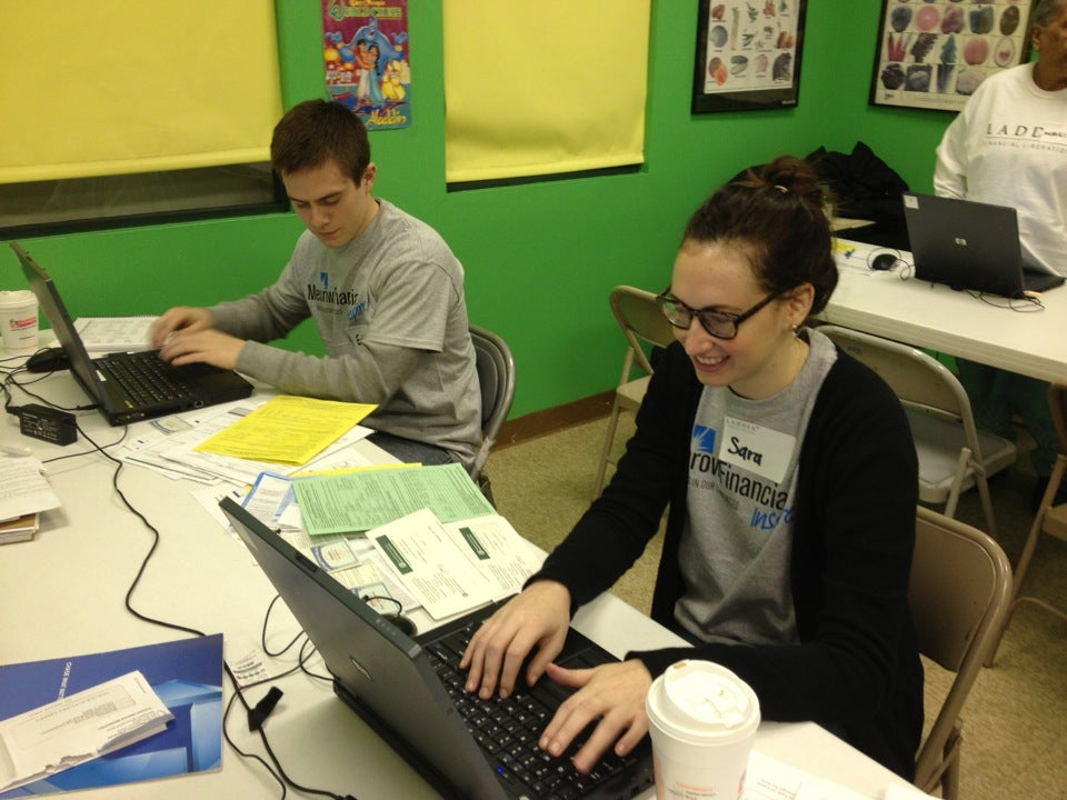 La Gloria, 51st Rockwell, Chicago, IL, Grocery Stores MapQuest