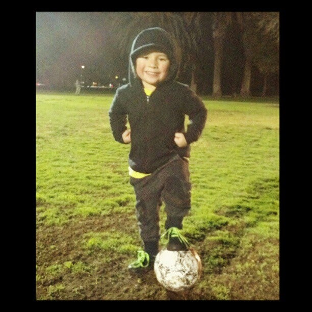 Corona, CA Map & Directions MapQuest