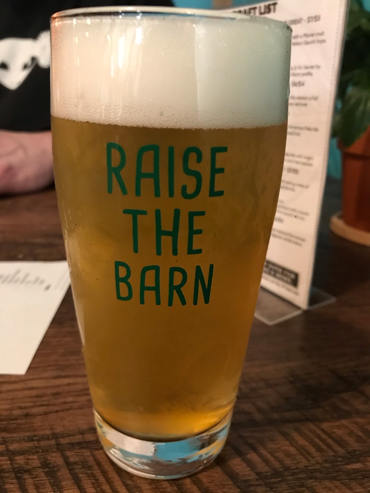 Exeter, RI Map & Directions MapQuest