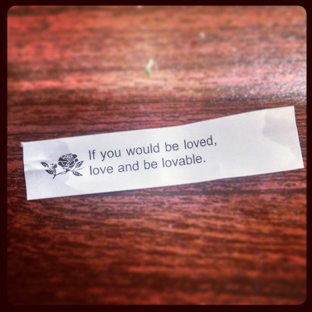 Pho Tam 1098 N Orchard St Boise Id Chinese Restaurants Mapquest