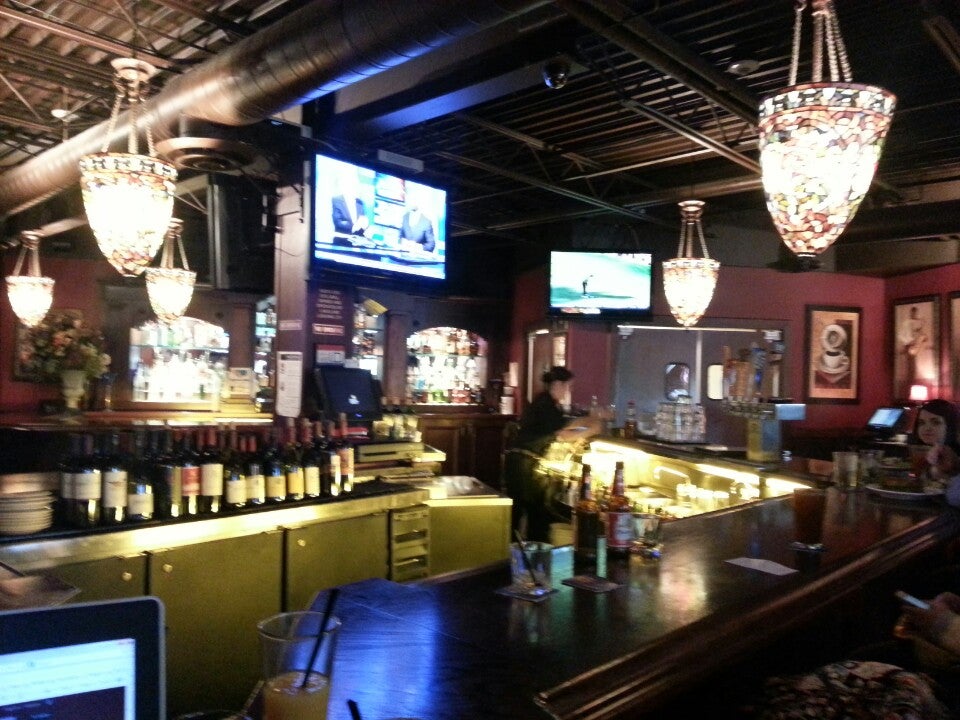 Hudson, MN Map & Directions MapQuest