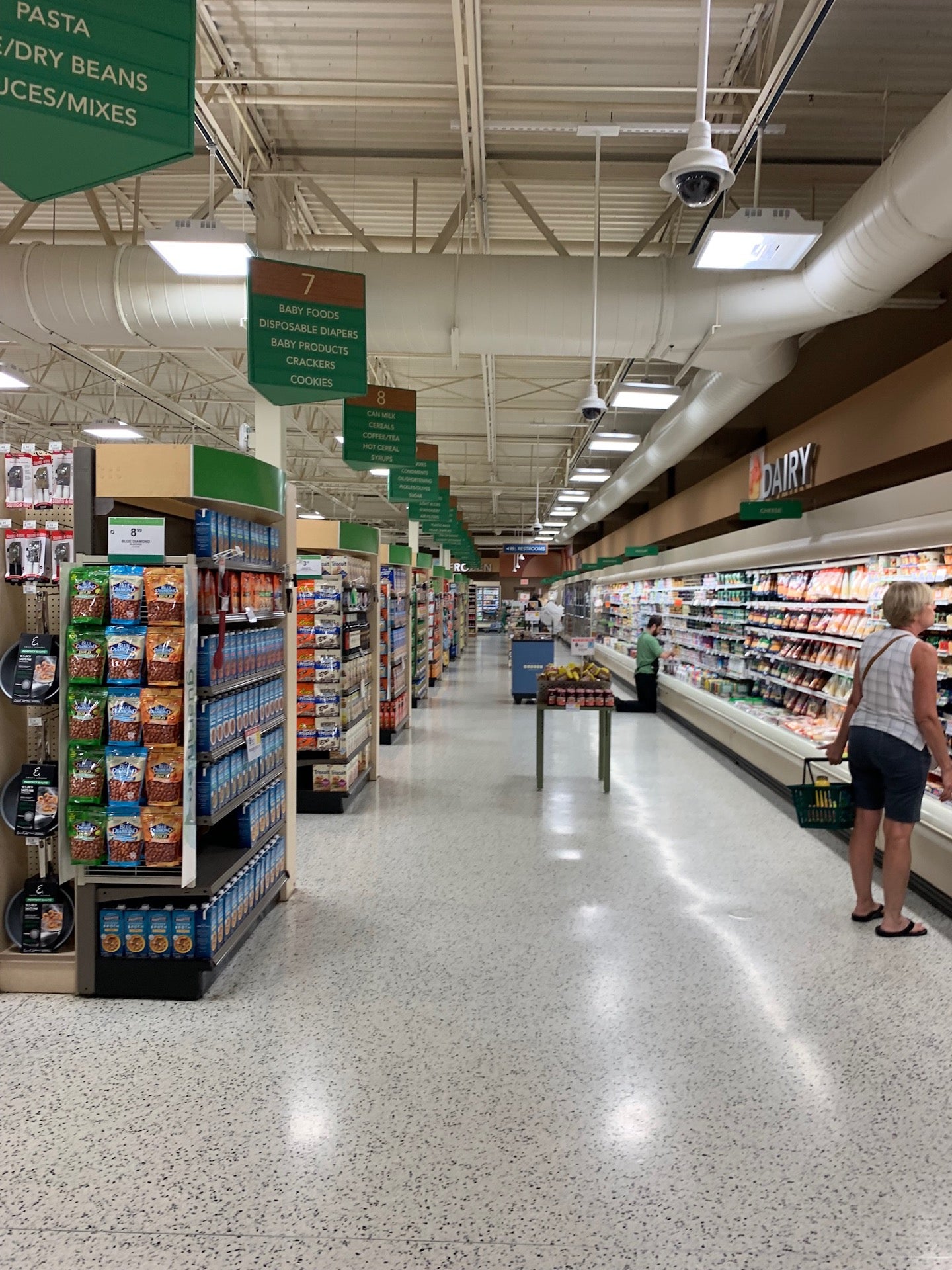 Efcmpublix Pharmacy At Parkway Village 07 - q8v0u12