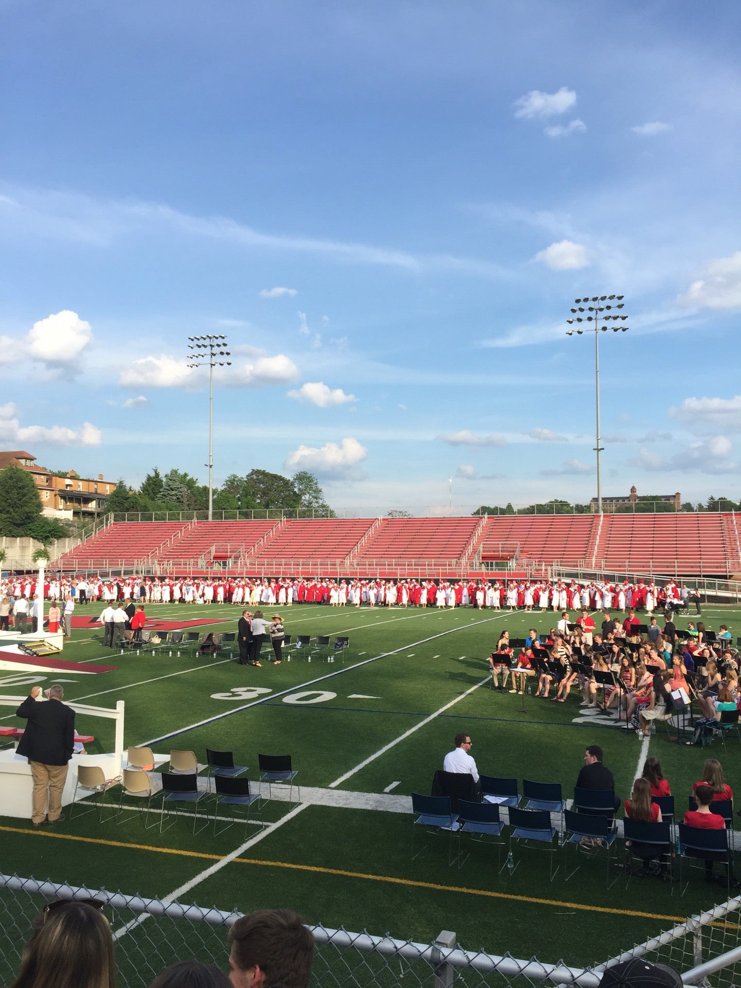 Jim Patterson Stadium, 3015 S 3rd St, Louisville, Kentucky, Stadiums Arenas  & Athletic Fields - MapQuest