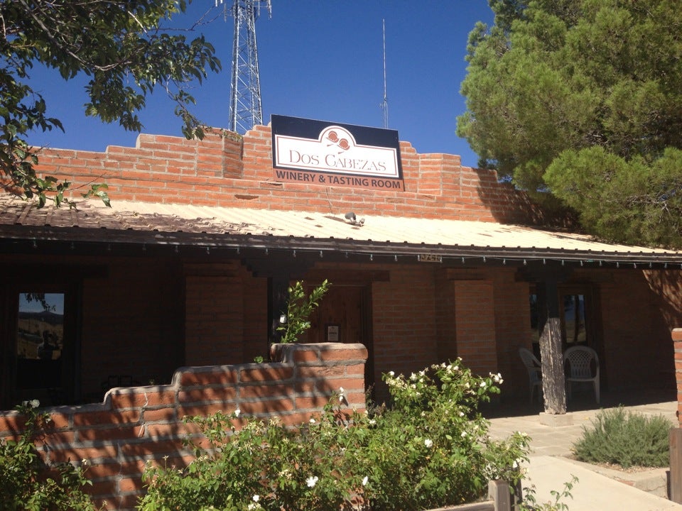 Sonoita, AZ Map & Directions MapQuest