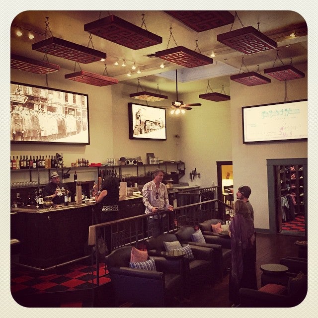 Clarkdale, AZ Map & Directions MapQuest