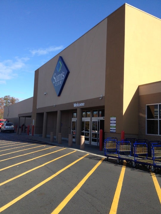 scene7./is/image/samsclub/001939682682