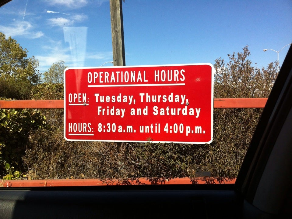 sacramento-county-waste-management-4450-roseville-rd-north-highlands