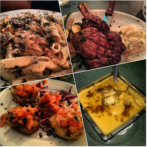 Bridgeport, IL Map & Directions MapQuest