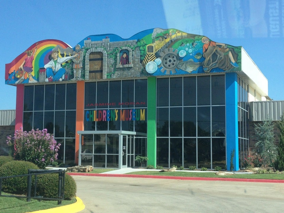 Maud, OK Map & Directions MapQuest