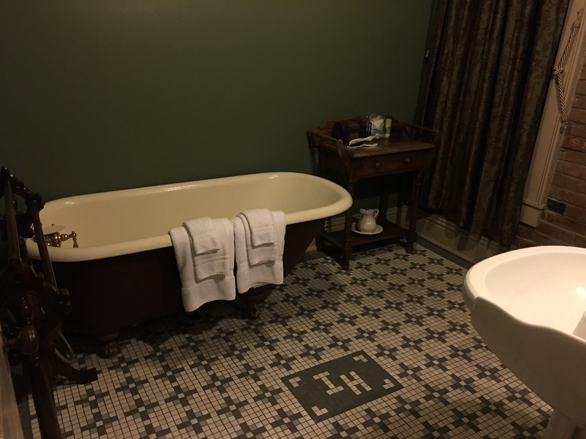 Blackwater, MO Map & Directions MapQuest