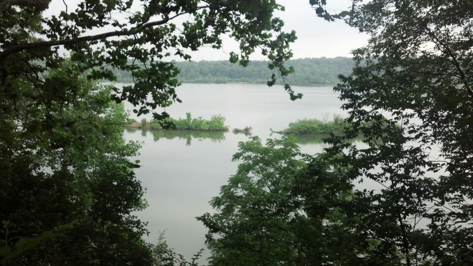 Eagle Creek Park 7840 W 56th St Indianapolis IN Parks MapQuest eagle-creek-park-7840-w-56th-st-indianapolis-in-parks-mapquest