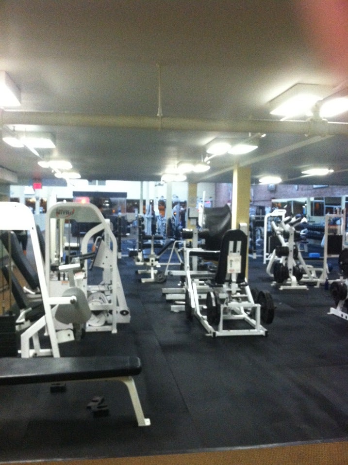 Body Pilates, 1001 4th St, Fl 2, San Rafael, CA, Beauty & Day Spas MapQuest