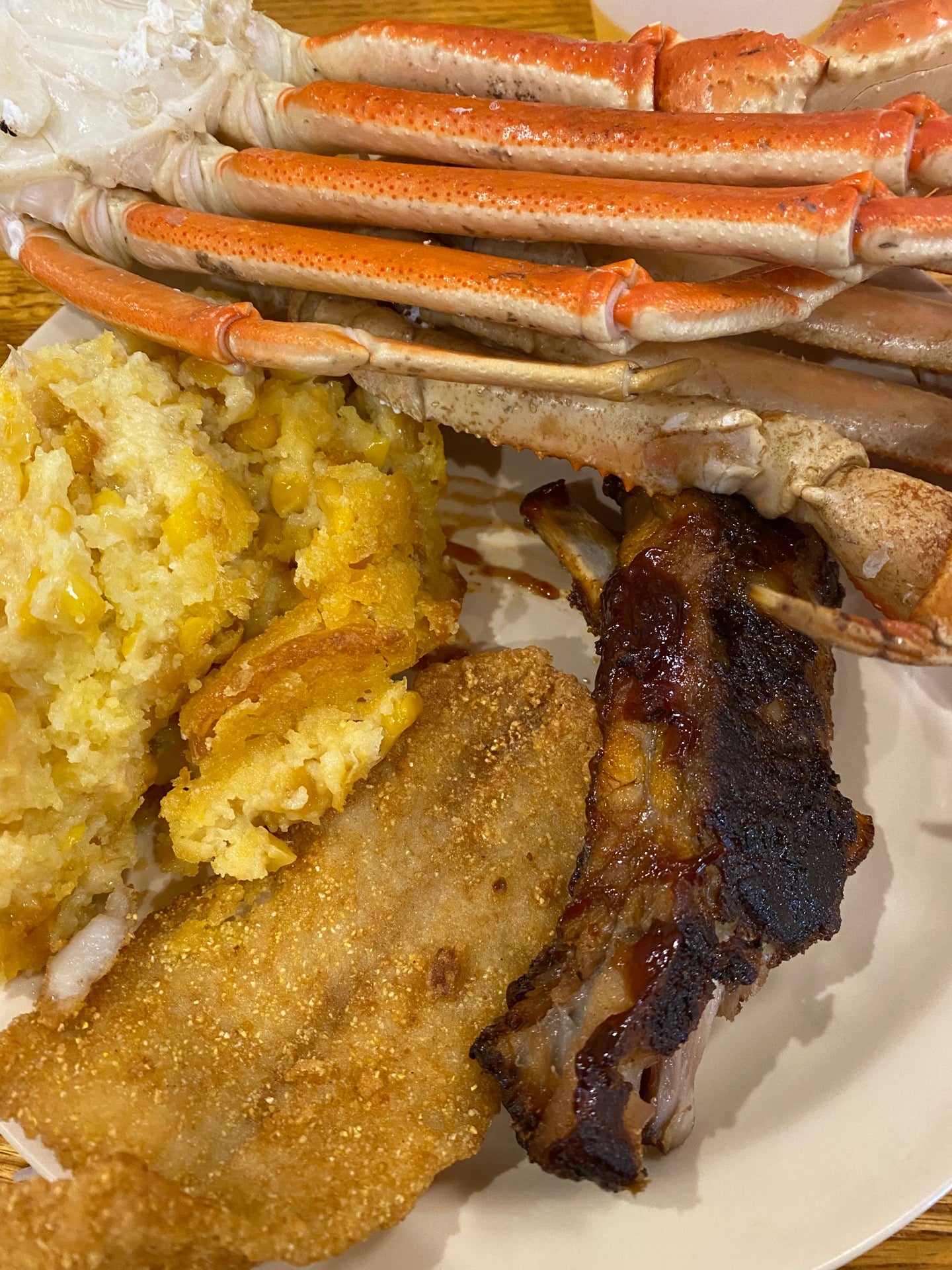 Greencastle Indiana Restaurants - 91u3yfn