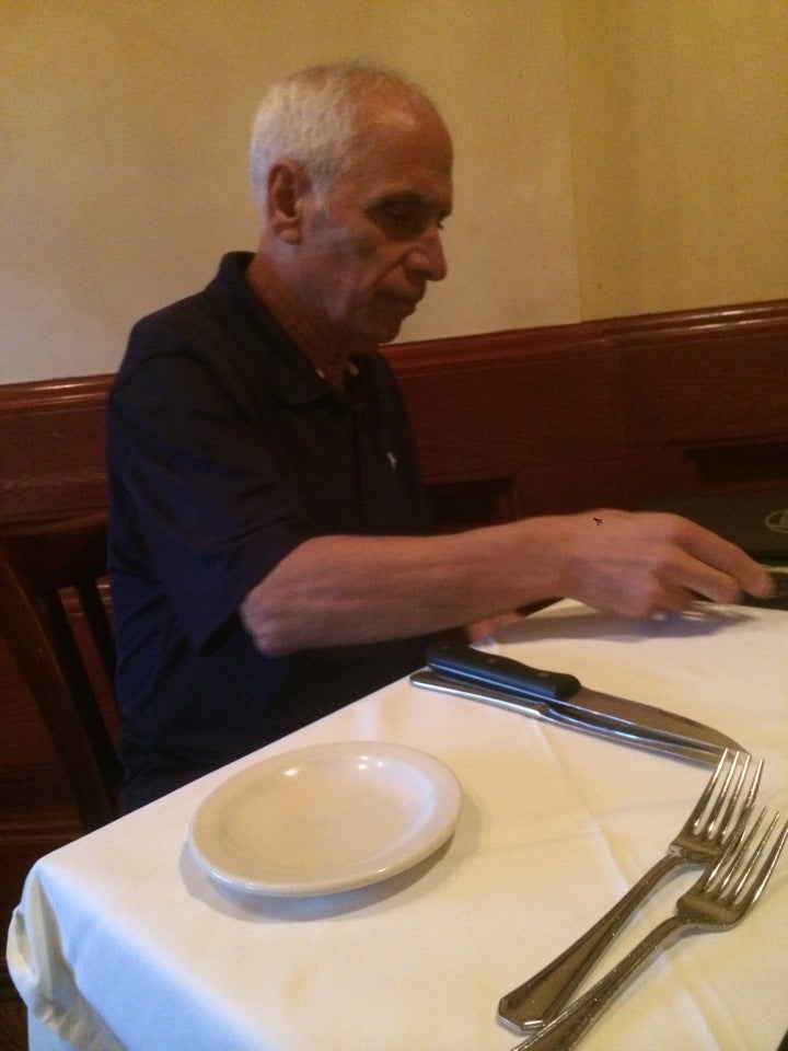 River Palm Terrace, 4111 Broadway, 11, Fair Lawn, NJ MapQuest