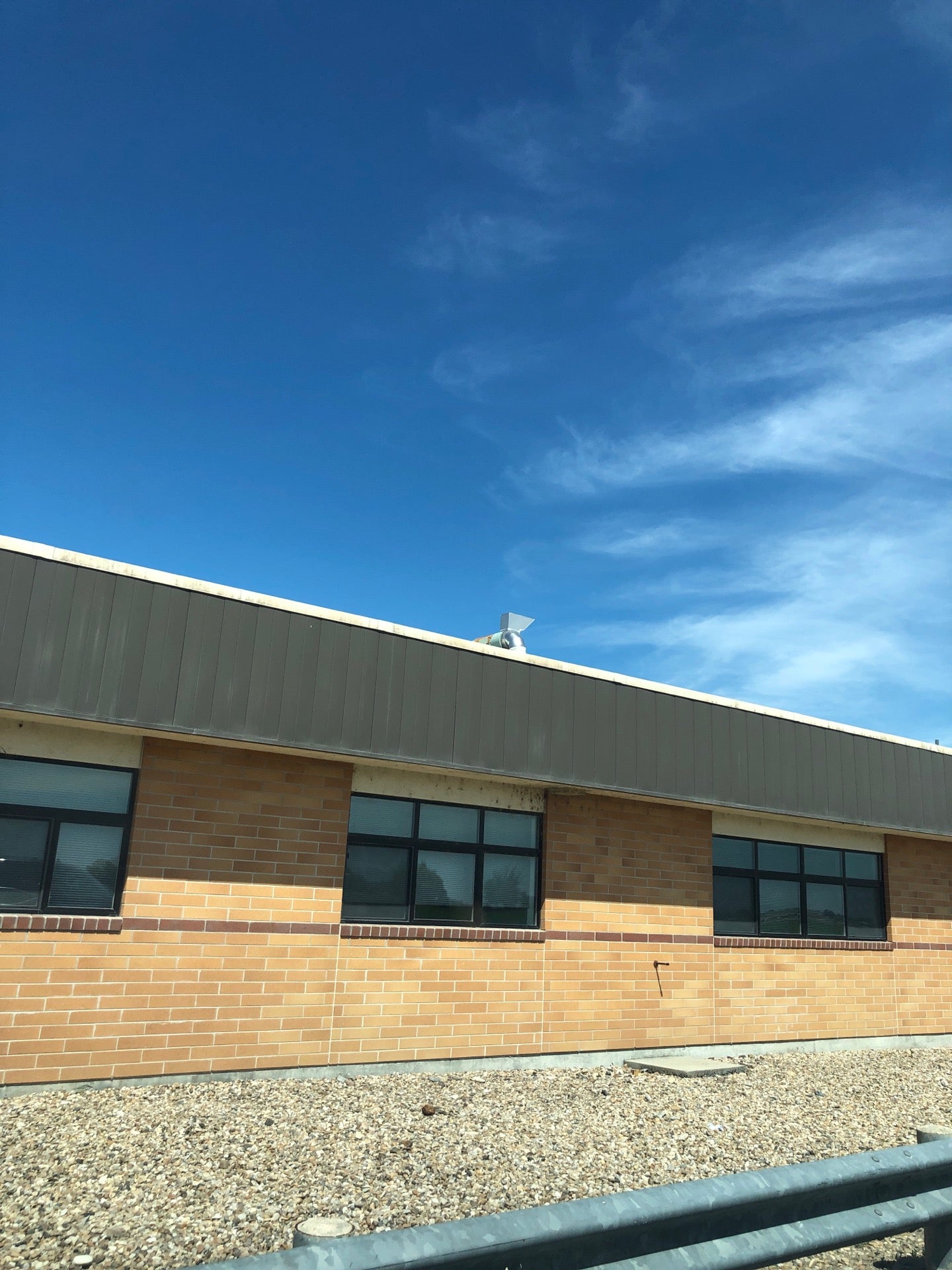 Notus Senior High School, 25260 Notus Rd, Caldwell, ID, Schools MapQuest