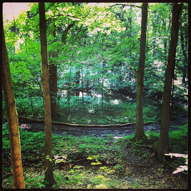 Finleyville, PA Map & Directions MapQuest