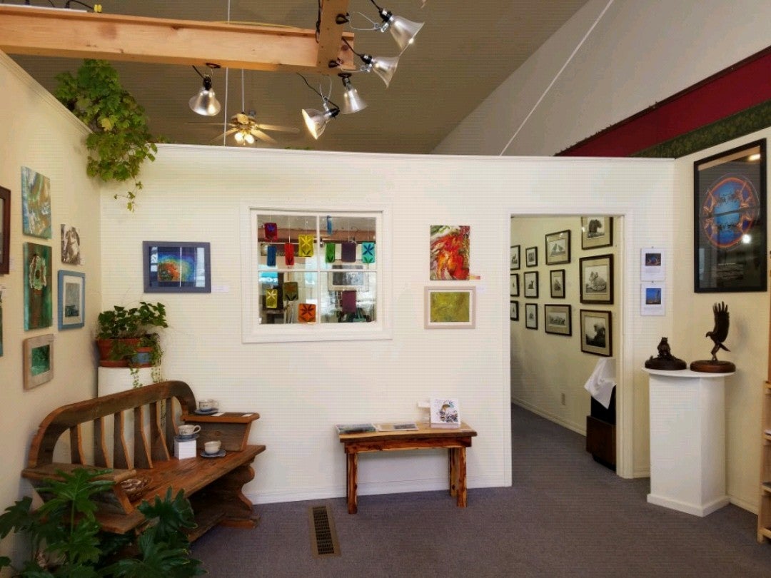 Stevensville, MT Map & Directions MapQuest