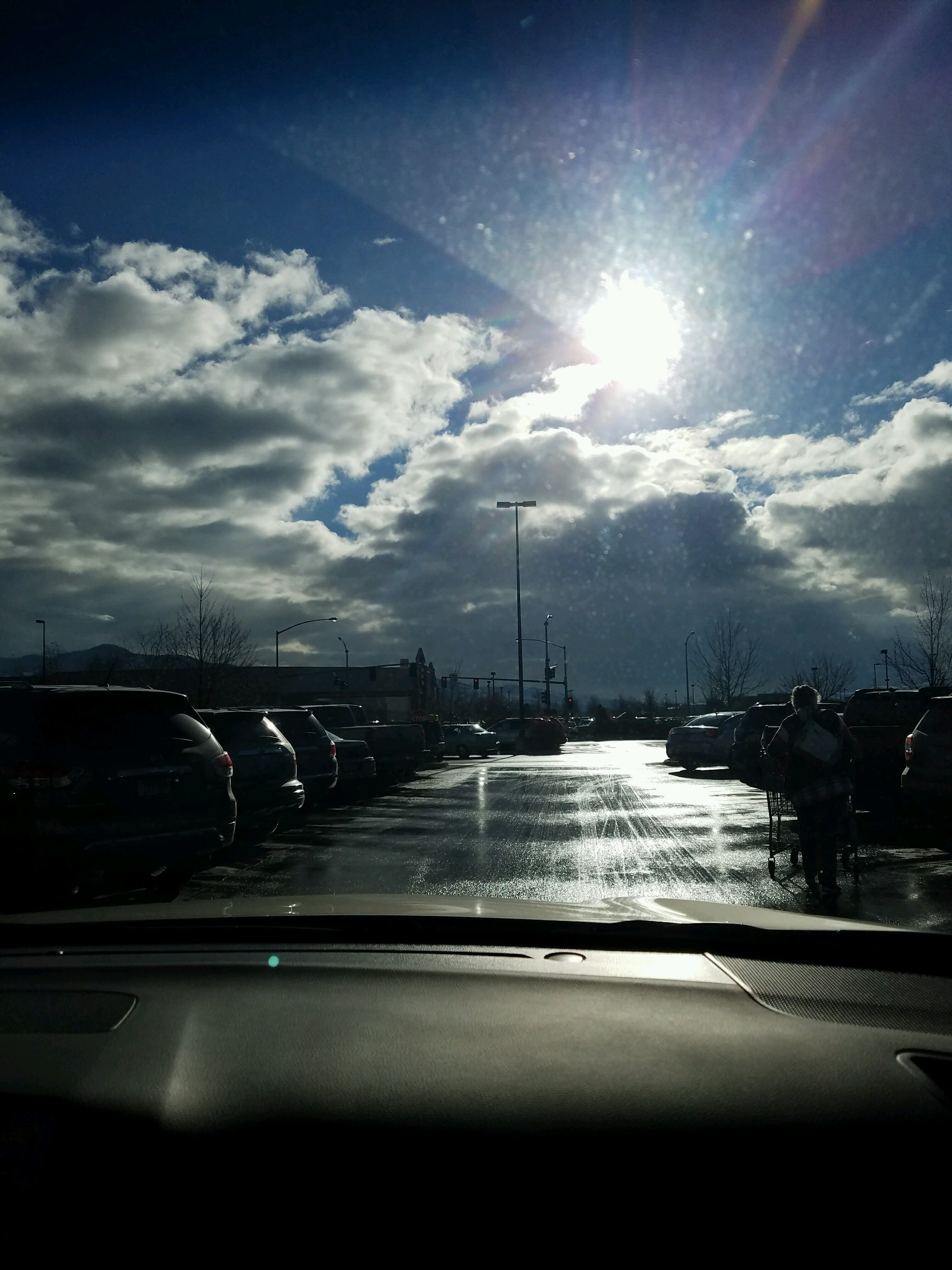 Missoula Costco Jobspitpoint Detail - a6900r2