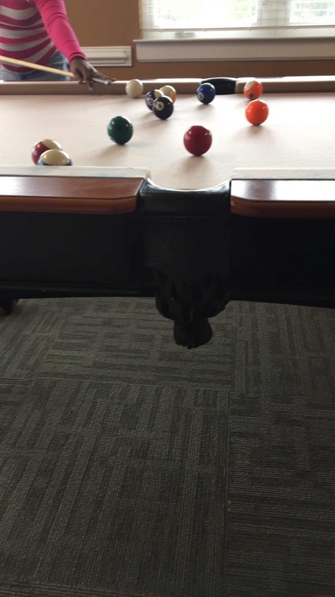 Hope Arbor Assisted LivingLoris, 260 Watson Heritage Rd, Loris, SC