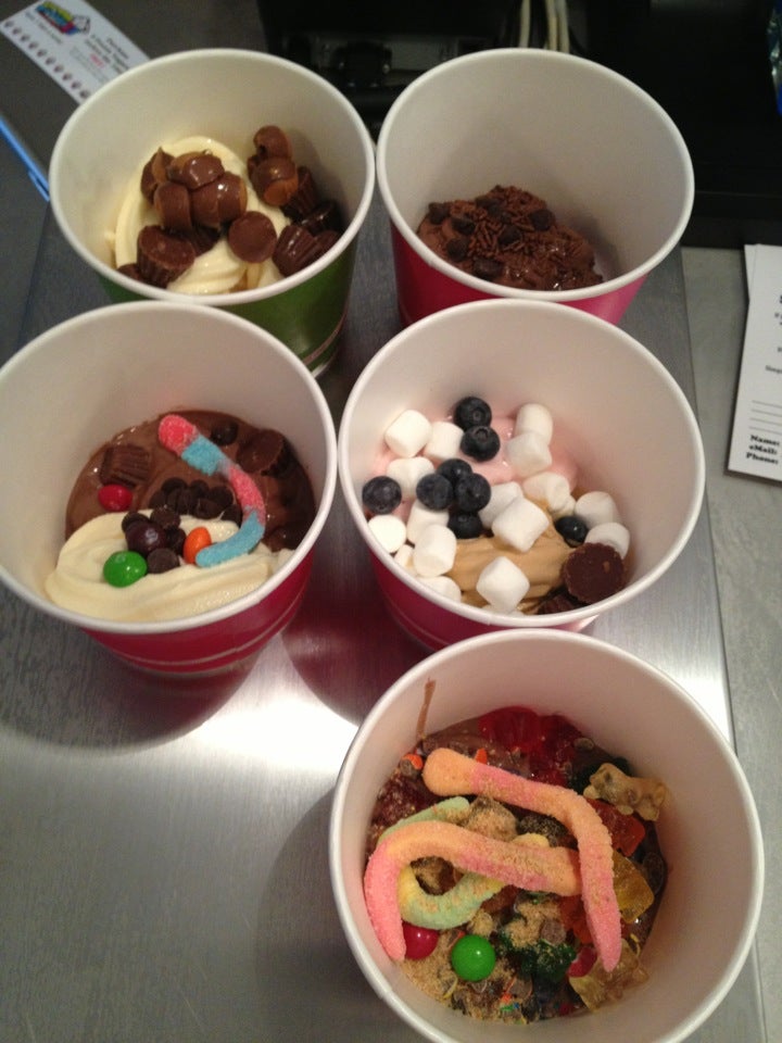 Quincy, KY Map & Directions MapQuest