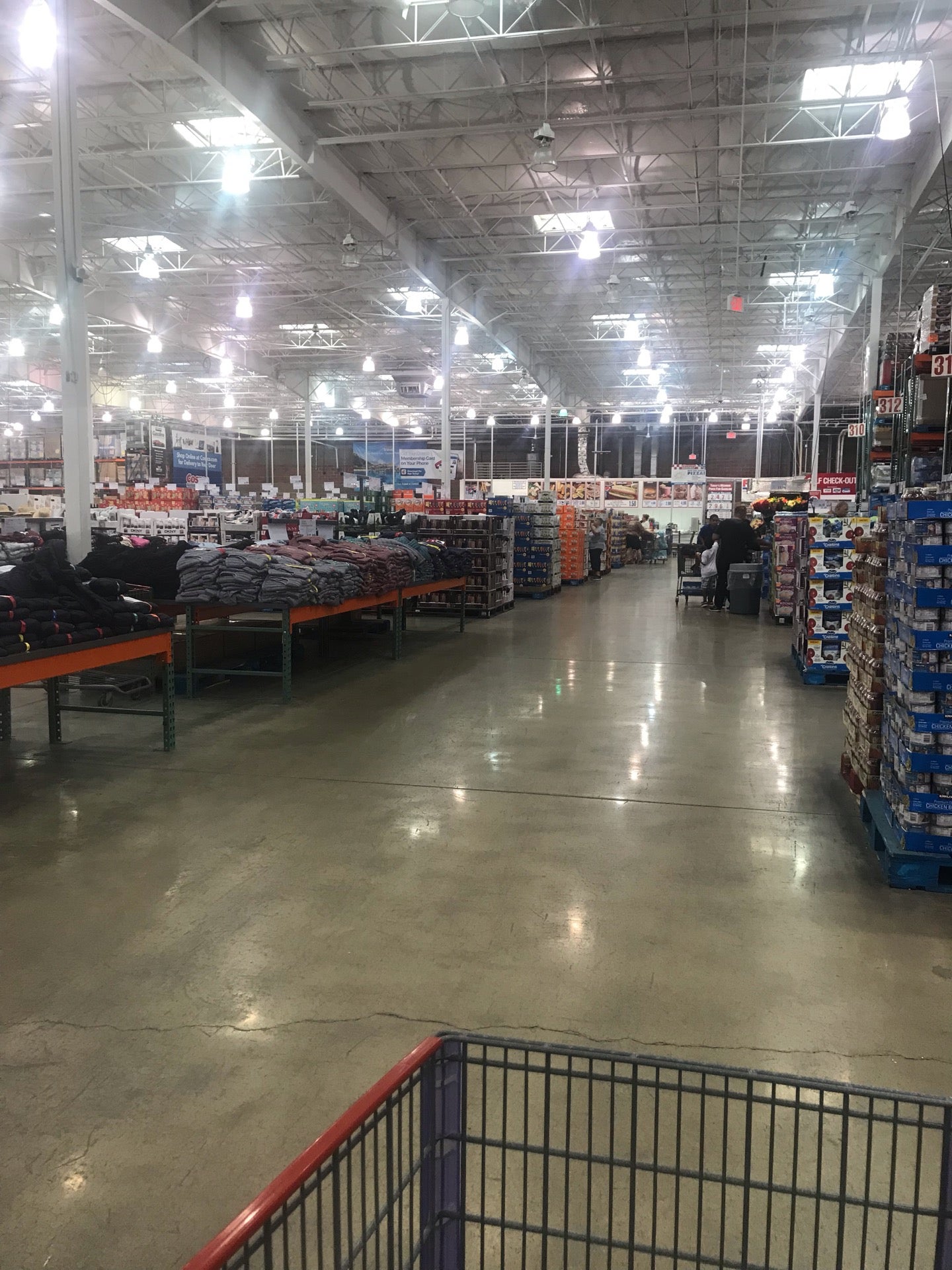 What Happened At Costco Todaycraigslist Cars For Sale Lancaster Pa - w6rl88t