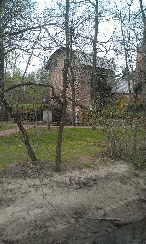 Winfield, IN Map & Directions MapQuest