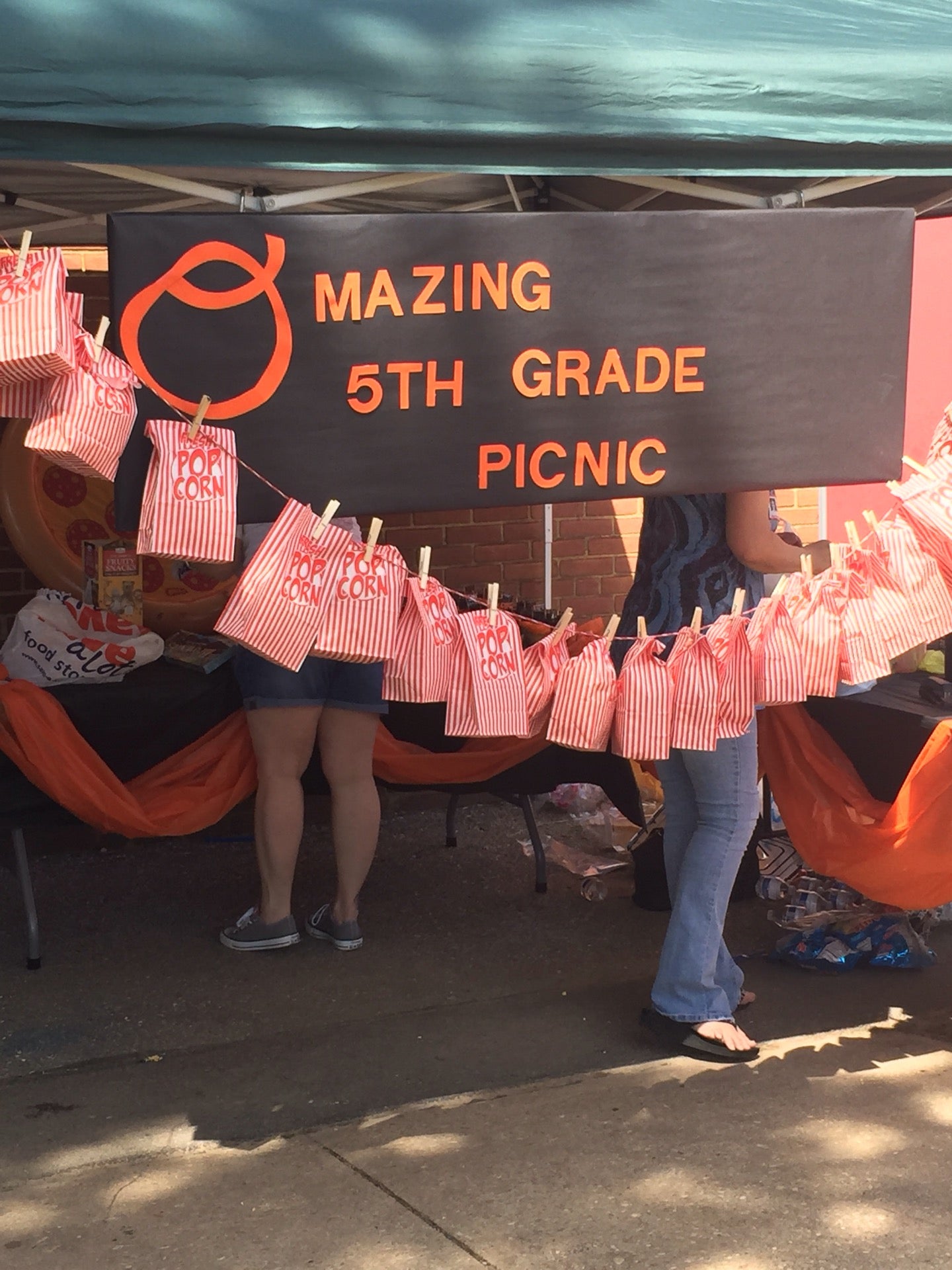 Red House Run Elementary School, 1717 Weyburn Rd, Rosedale, MD, Schools