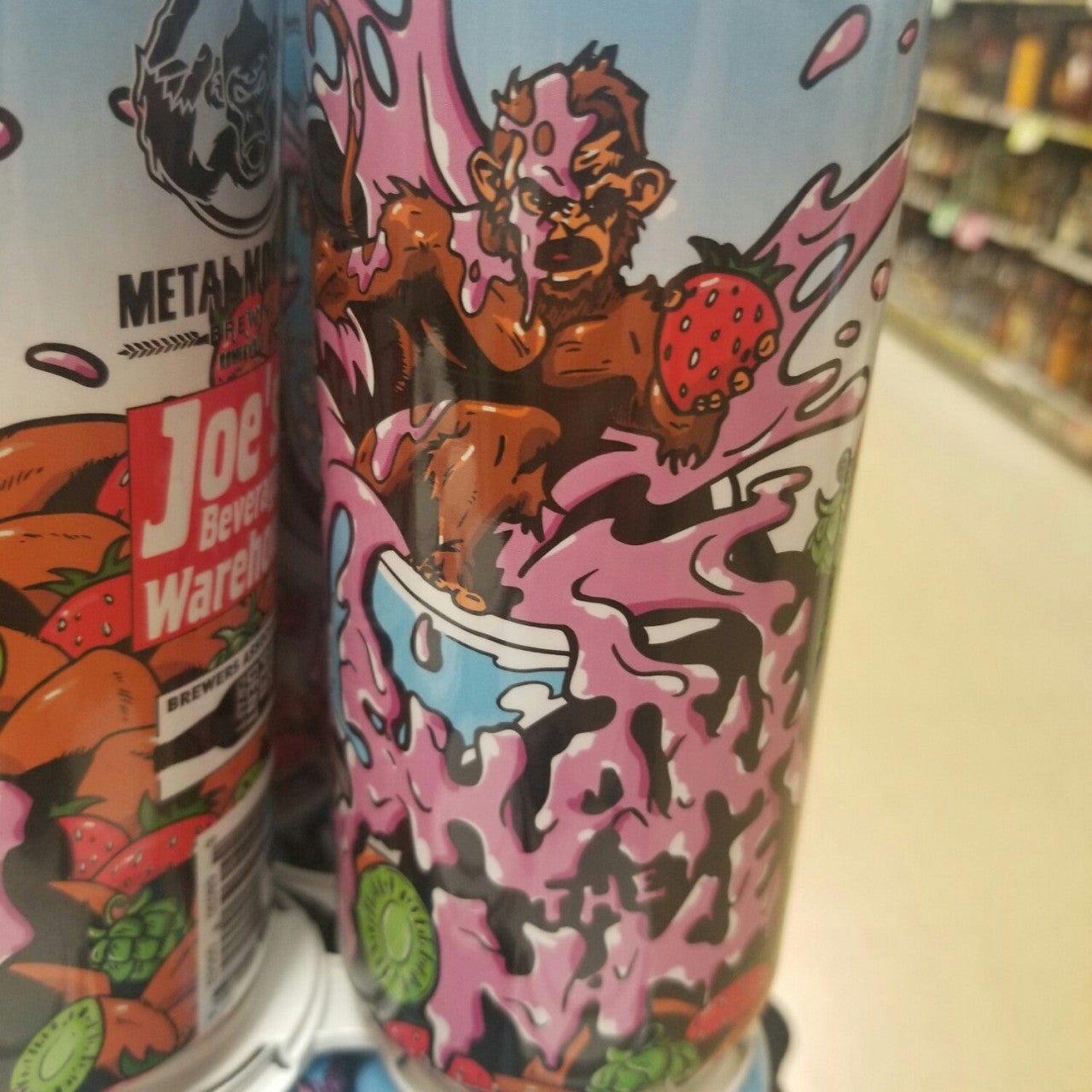 Cardinal Wine & Spirits, 3001 W Jefferson St, Joliet, IL MapQuest