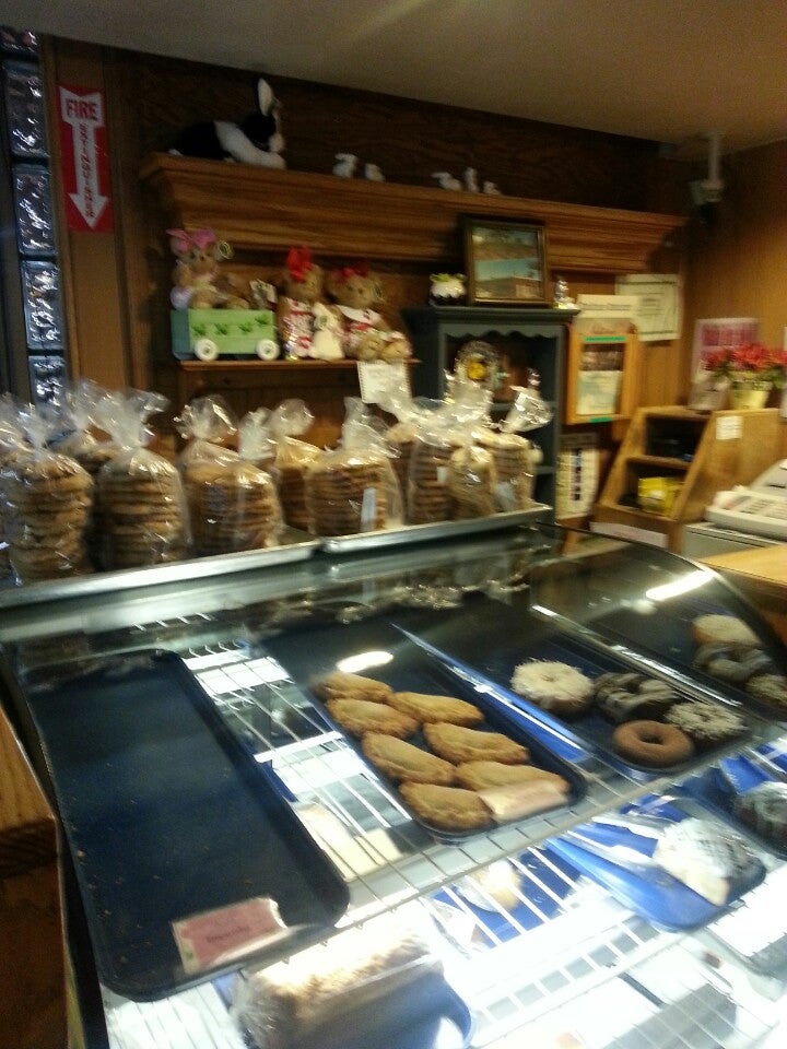 Boron, CA Map & Directions MapQuest