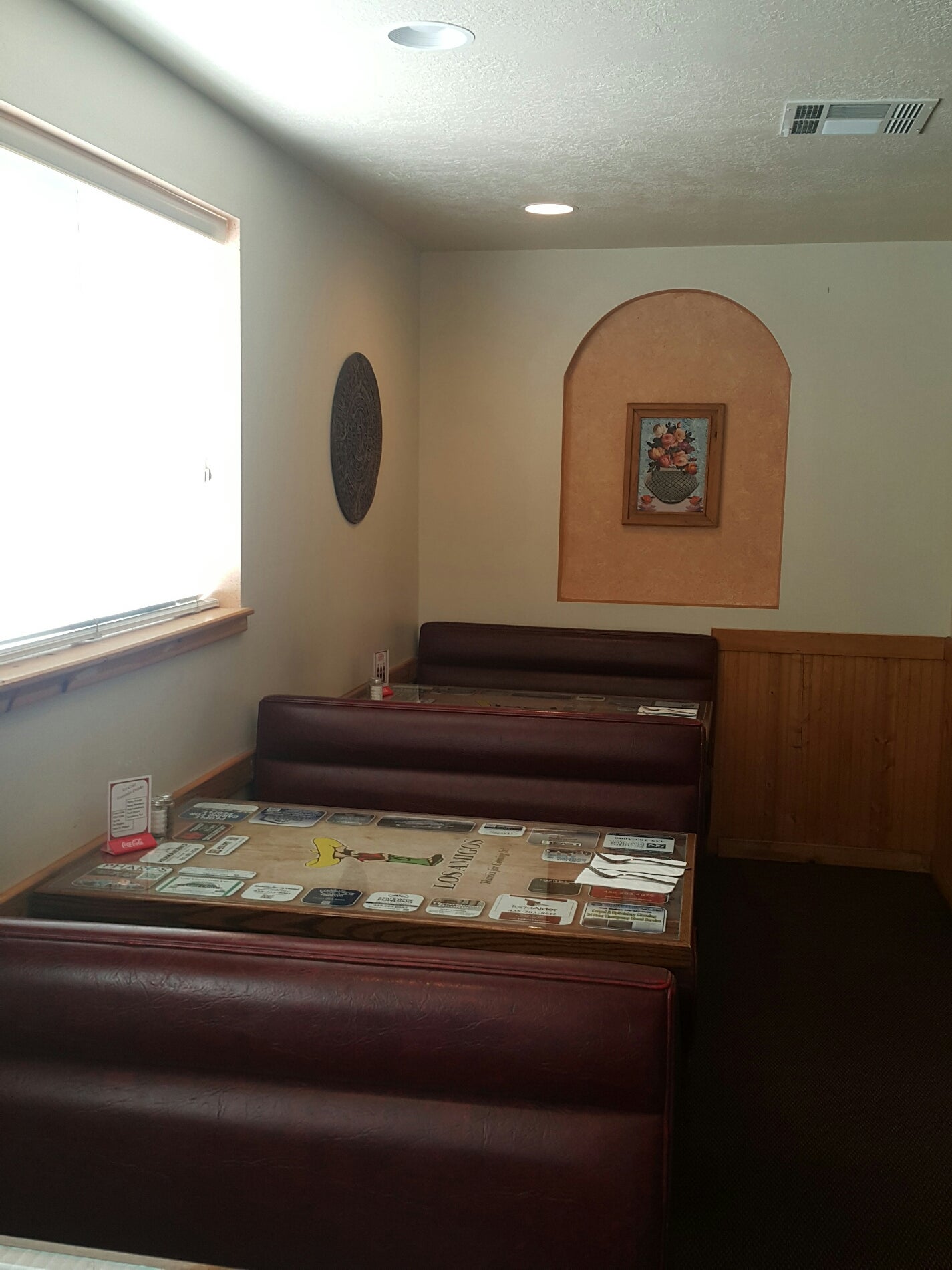 Manti, UT Map & Directions MapQuest