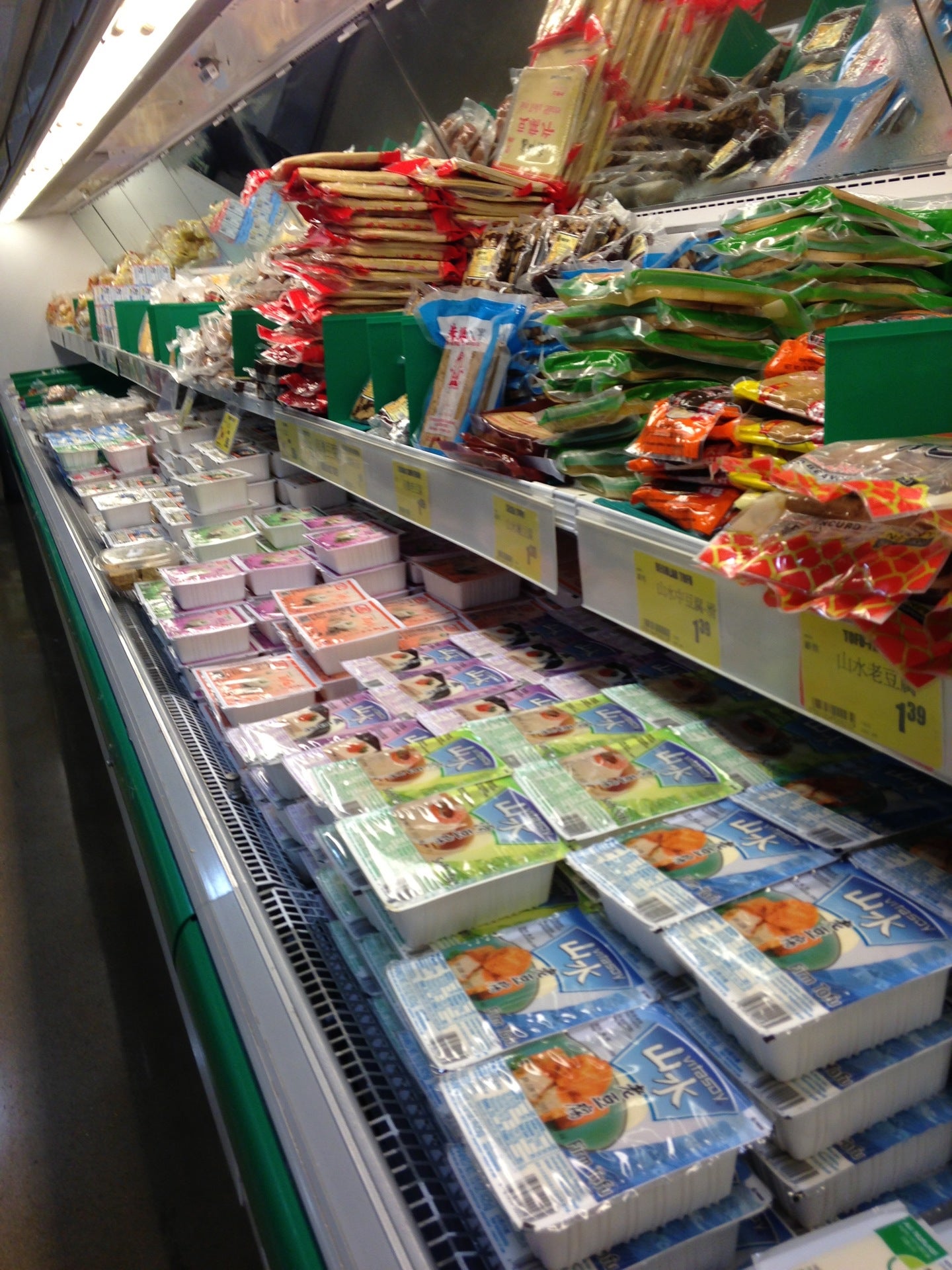 Cost Plus World Market CLOSED, 240 Legacy Dr, Ste 200, Plano, TX