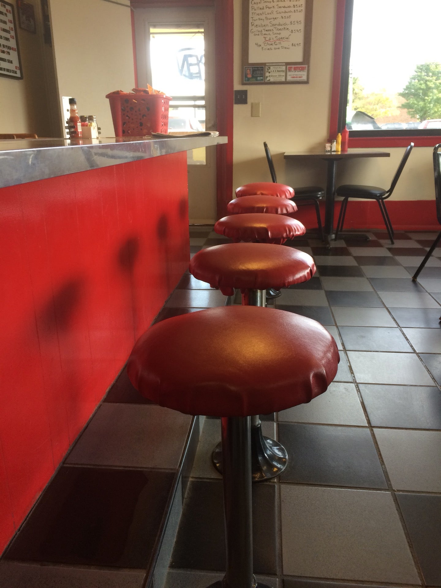 Huntertown, IN Map & Directions MapQuest