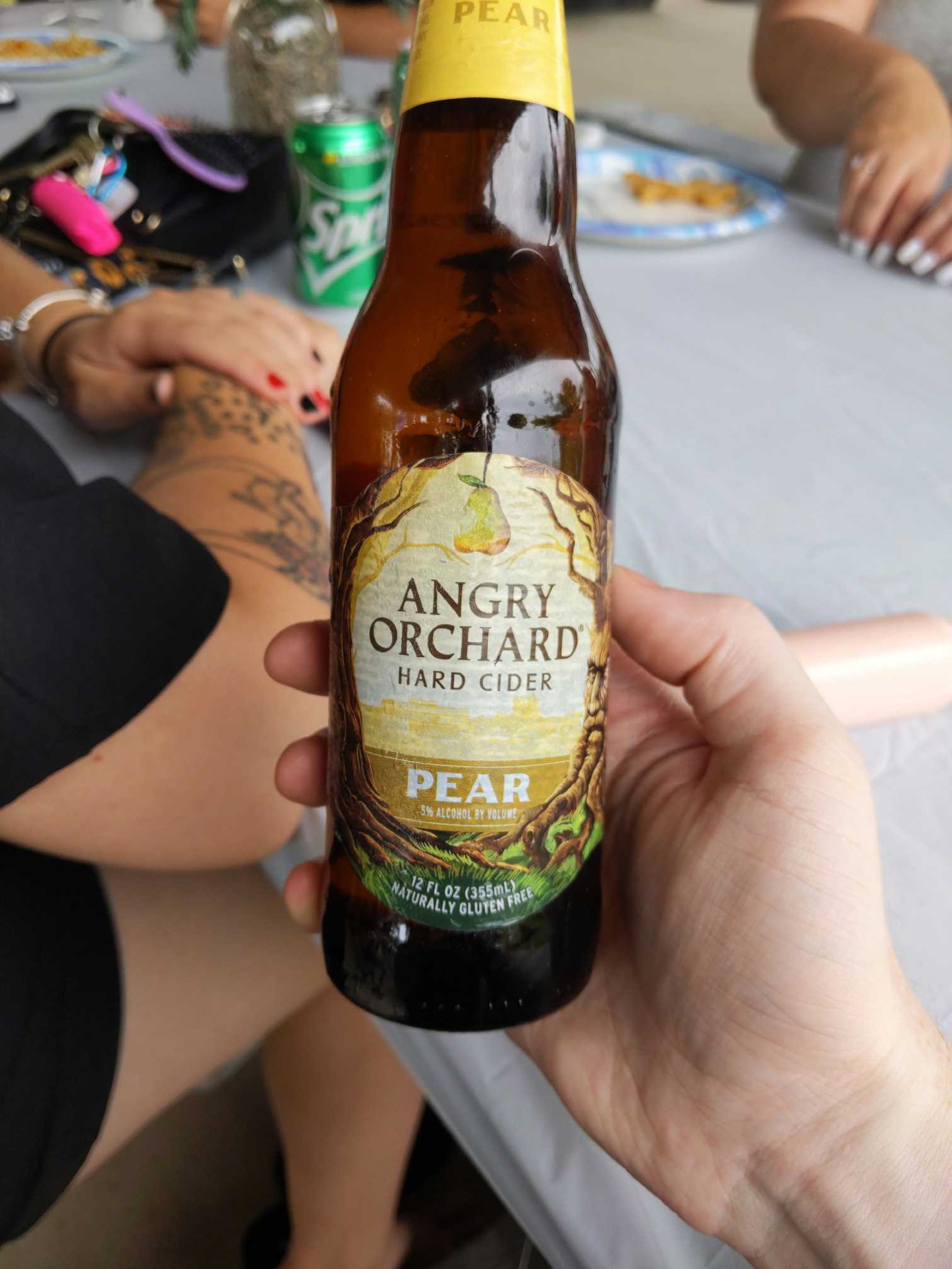 American Legion, 806 S Middlesex Ave, Colonia, NJ, Community