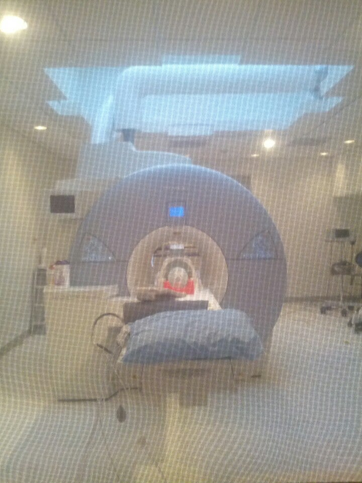 Betsy Johnson Hospital, 800 Tilghman Dr, Dunn, NC, Hospitals MapQuest