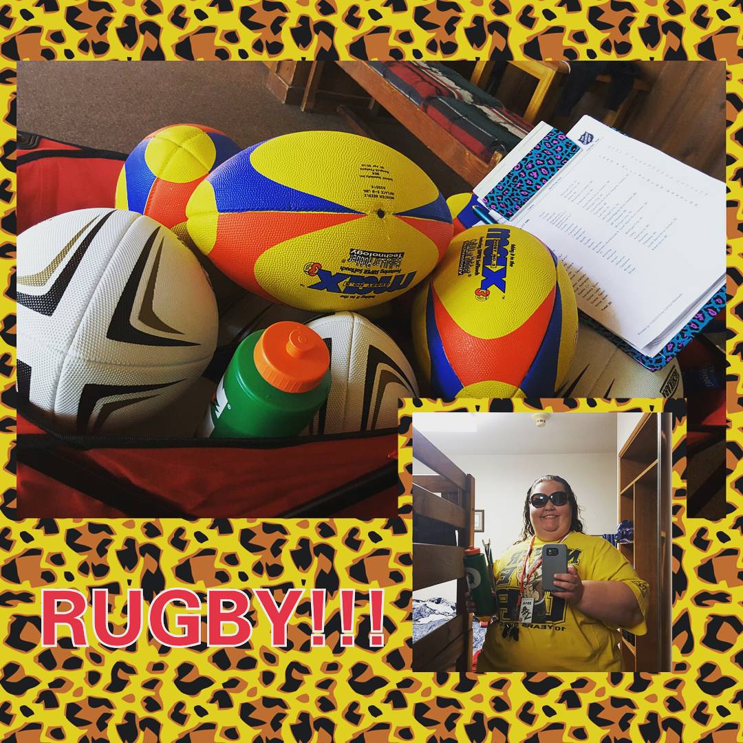 Little Pine Island Camp and Retreat Center, 500 Willow Walk Cir NE, Comstock Park, MI