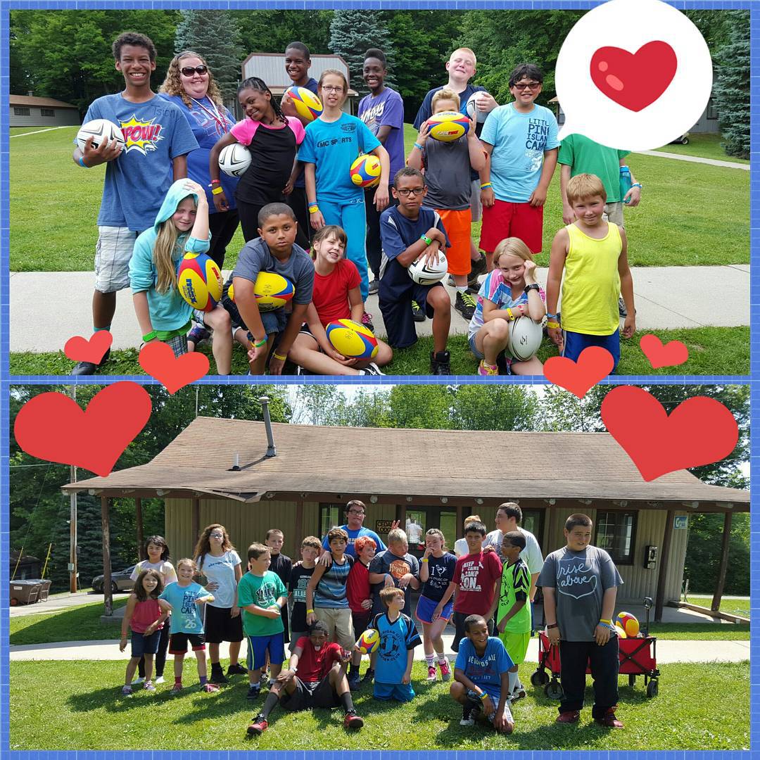 Little Pine Island Camp and Retreat Center, 500 Willow Walk Cir NE