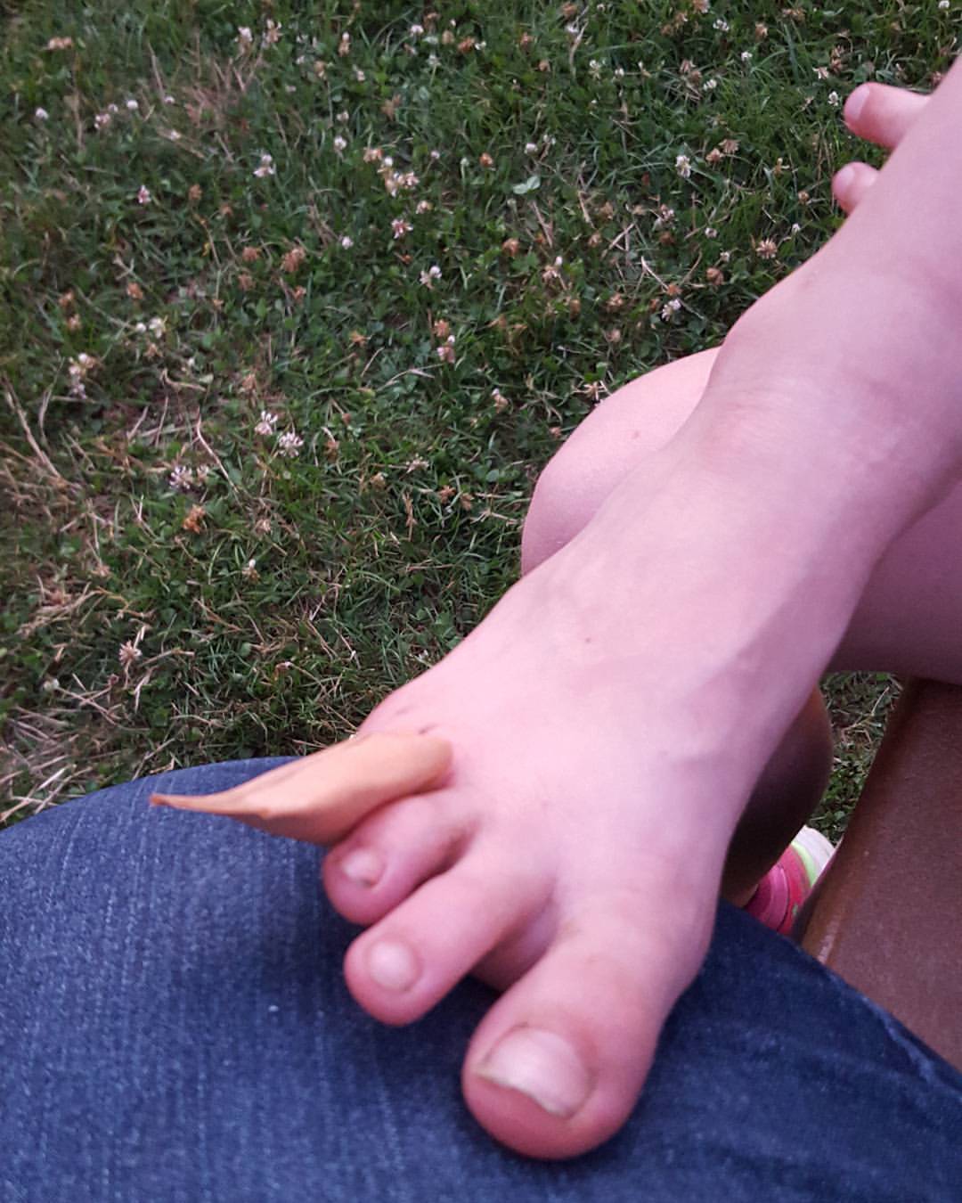 Little Pine Island Camp and Retreat Center, 500 Willow Walk Cir NE, Comstock Park, MI