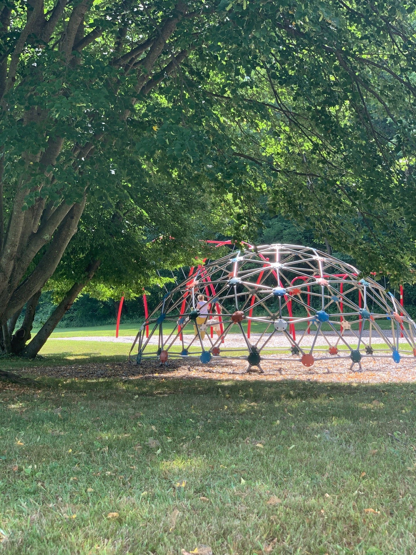 Hillsdale, NY Map & Directions MapQuest