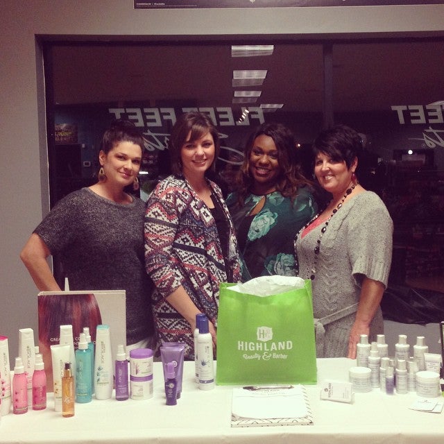 fleet-feet-2239-taylorsville-rd-louisville-ky-shoe-stores-mapquest
