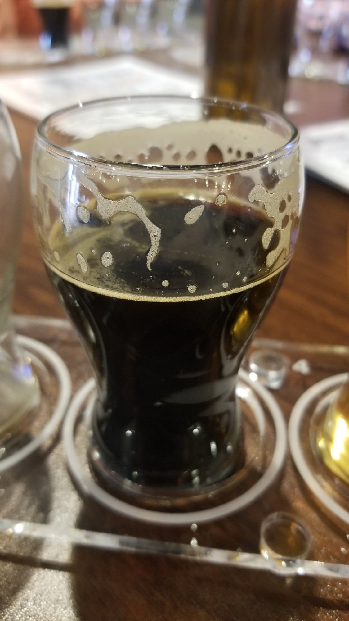 Sicklerville, NJ Map & Directions MapQuest