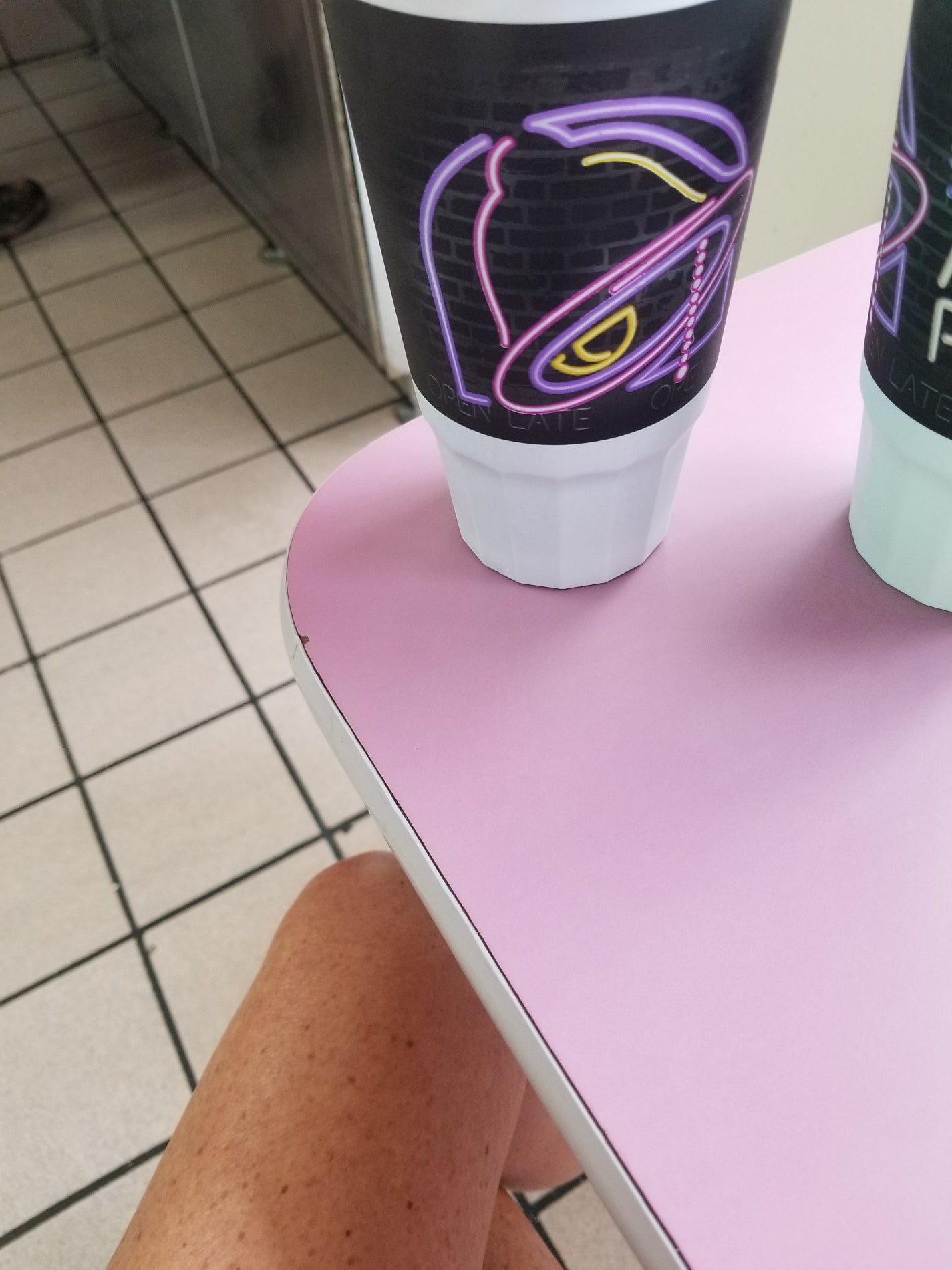 Thurmont, MD Map & Directions MapQuest