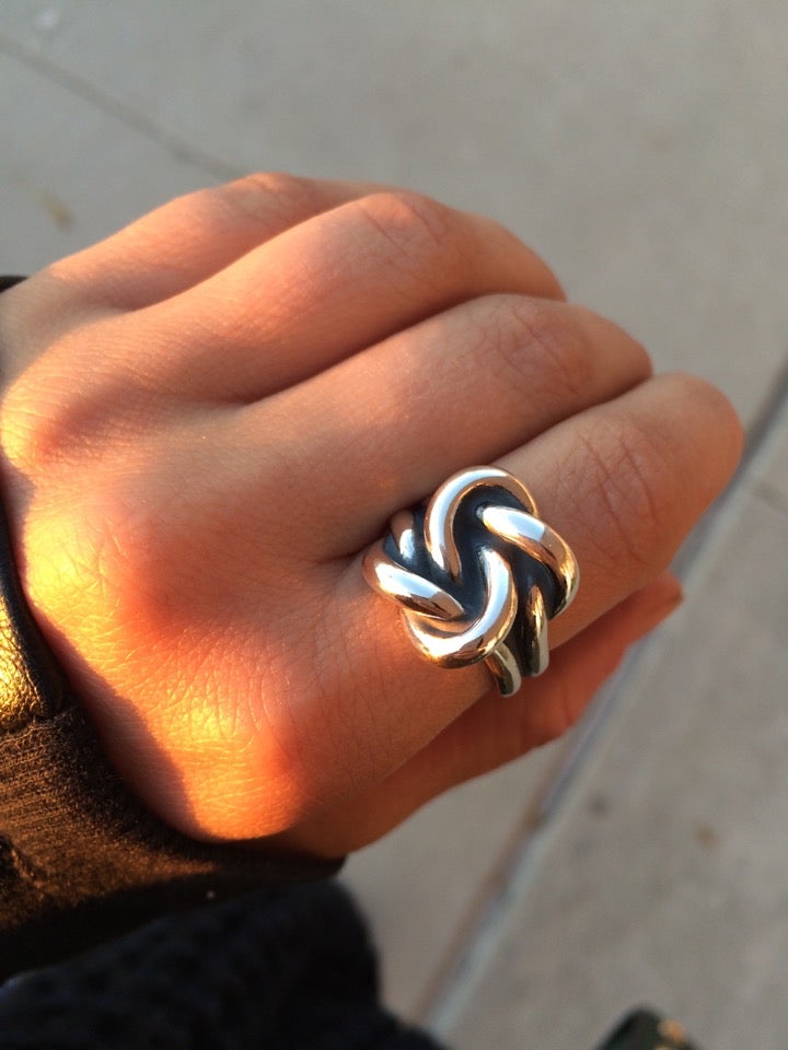 James avery craftsman 5648 fairmont pkwy ste 150 pasadena tx mapquest