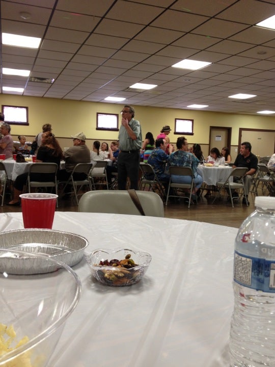 Guadalcanal Post 4745 VFW, 699 Cliffwood Ave, Keyport, NJ, Community