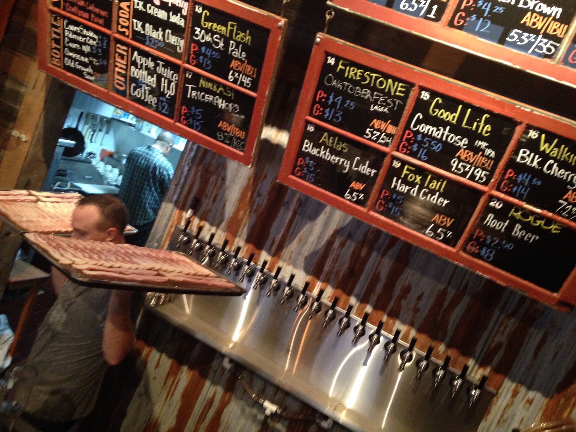 Lebanon, OR Map & Directions MapQuest