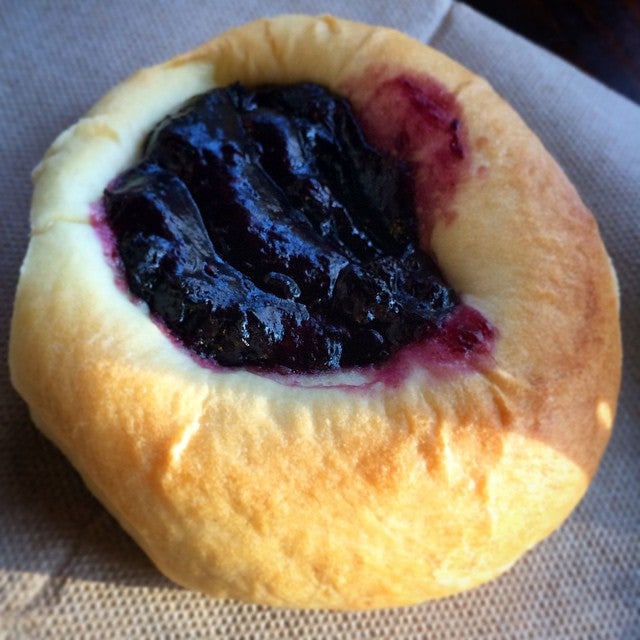 Provo, UT Map & Directions MapQuest