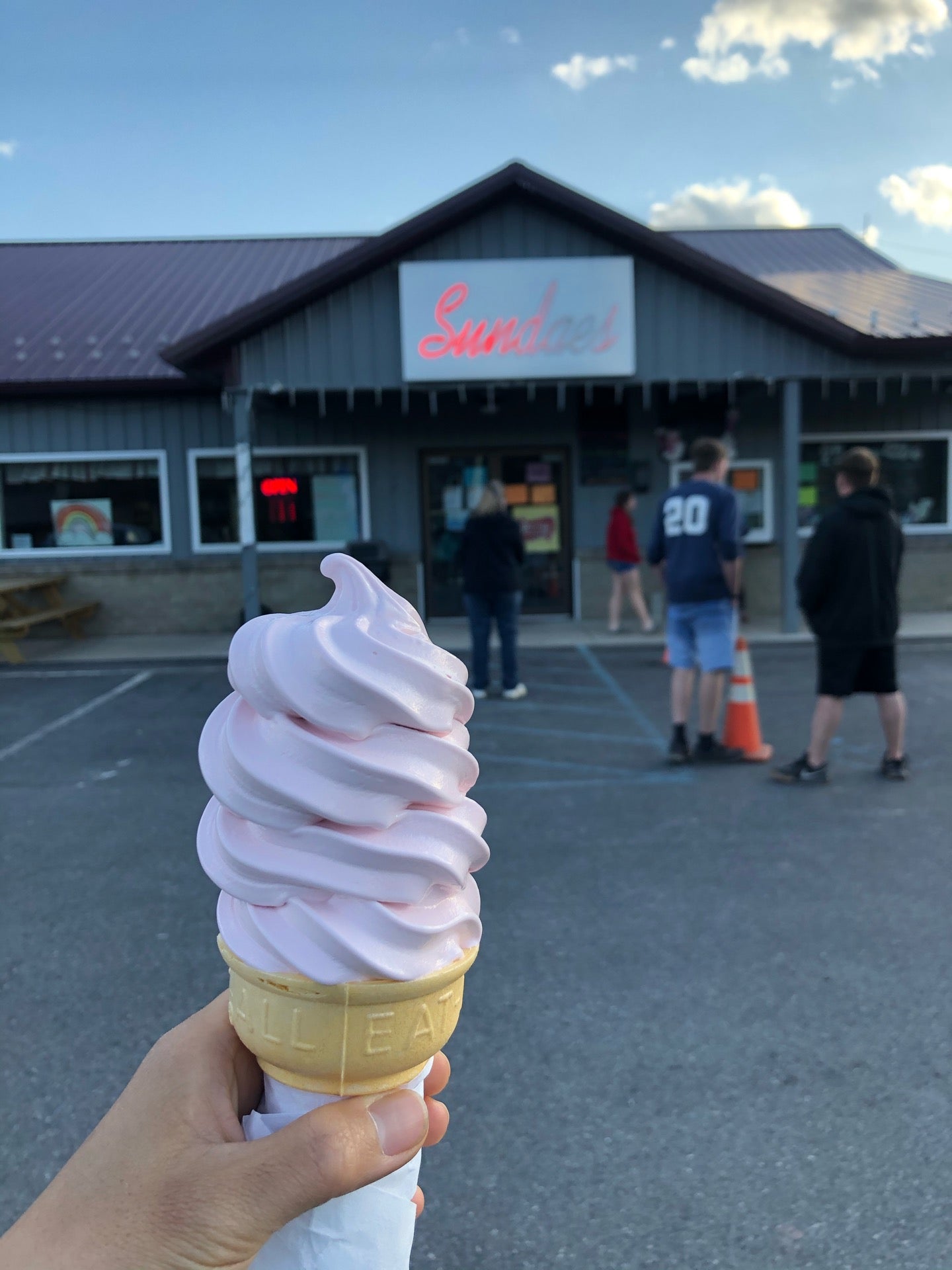 Gilboa, NY Map & Directions MapQuest